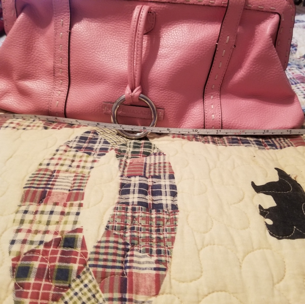Purse - Picture 4 of 7